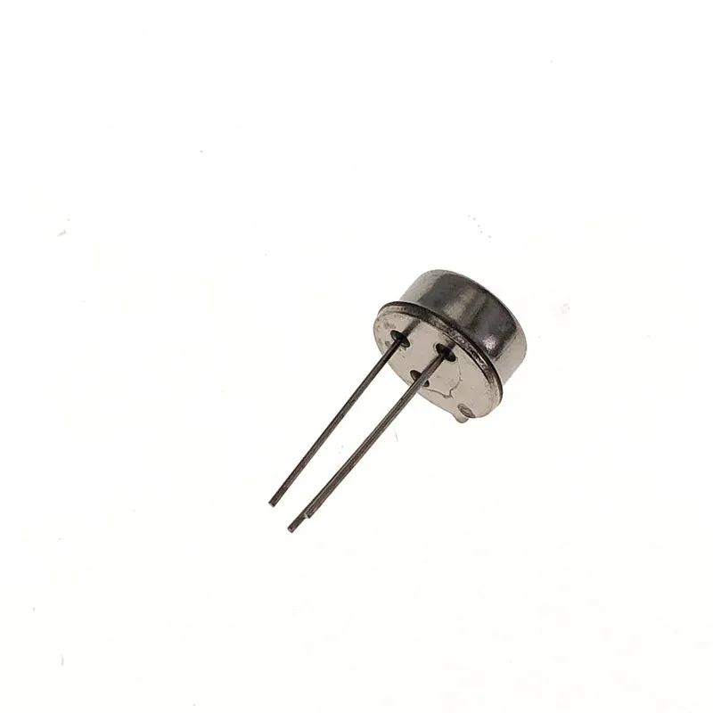 Инфракрасный датчик для объектива 10 шт. D203S LHI874 LHI878 RE200B P228|pir sensor|pir d203ssensor sensor |