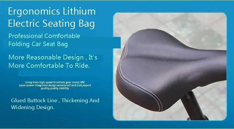 Flash Deal Can be customized smlro 36v 10AH 350W Sandy Beach Mountain Snowfield Double Disc Brake folding Electric bike Bicycle ebike 5 Flash Deal Can be customized smlro 36v 10AH 350W Sandy Beach Mountain Snowfield Double Disc Brake folding Electric bike Bicycle ebike 5