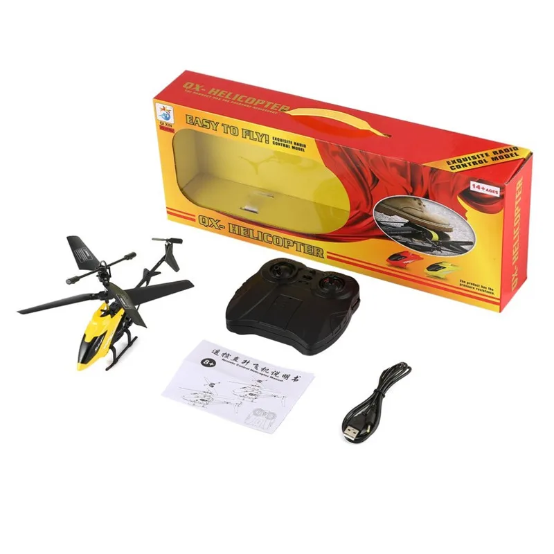 Aviões de Controle Helicóptero de Brinquedo de Controle Remoto de Rádio Giroscópio das Crianças Inbeajy Nova Indução Voando Brinquedos Remoto Drone Presentes 2020 5 de controle remoto helicóptero de brinquedo de