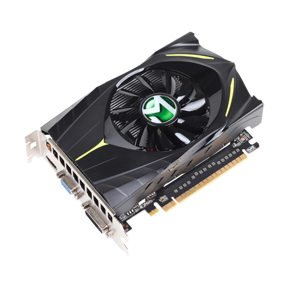 Maxsun 4gb geforce gtx1050ti. Maxsun gtx 1050ti. Maxsun gtx 1650 super. Maxsun geforce rtx. Maxsun 1050.