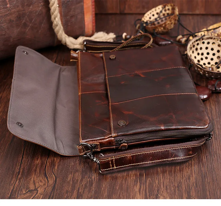 men mesenger bags (11)