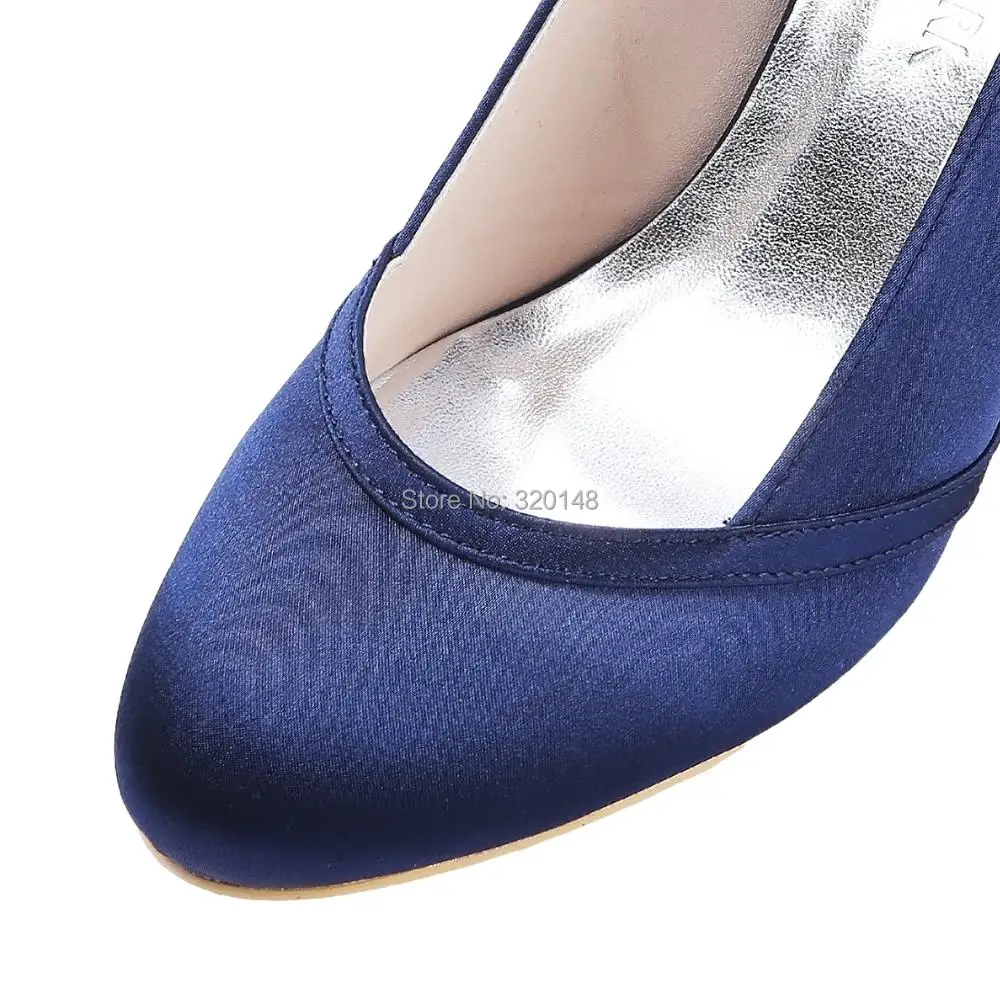 HC1804-NB-1