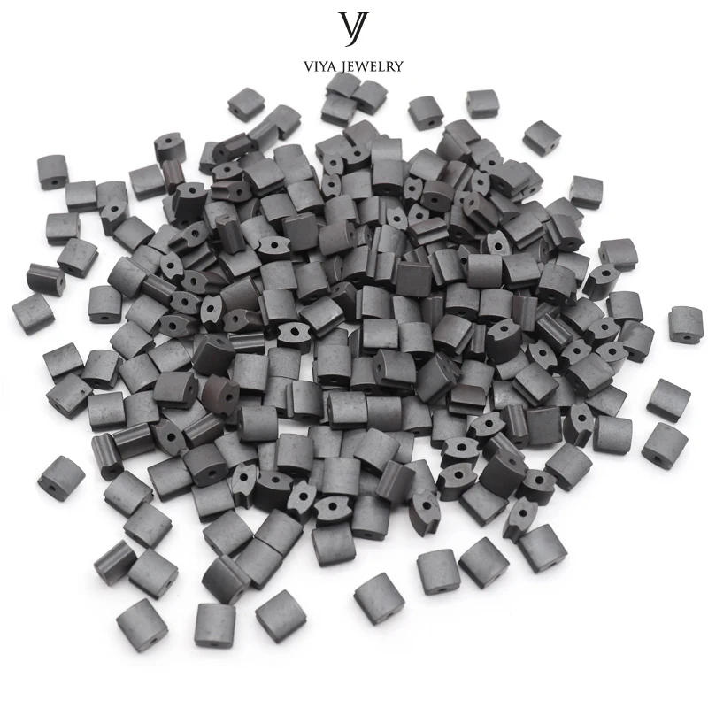 matt-hematite-2