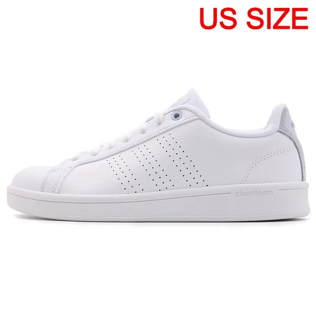 adidas advantage neo adidas advantage neo