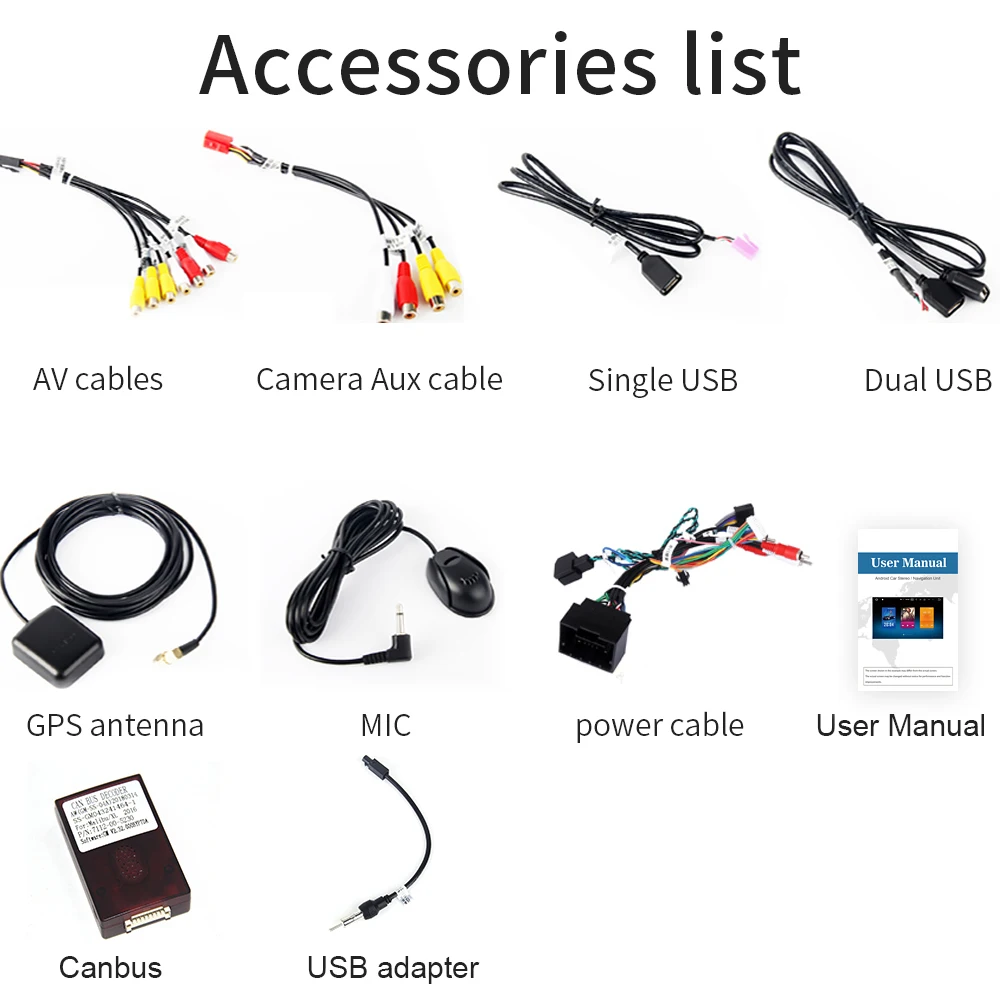 8 &quotAndroid 10 Octa Core 4G RAM 32G ROM для Chevrolet Cruze 2008 2009 2010 2011 Автомобильный bluetooth 2 din GPS