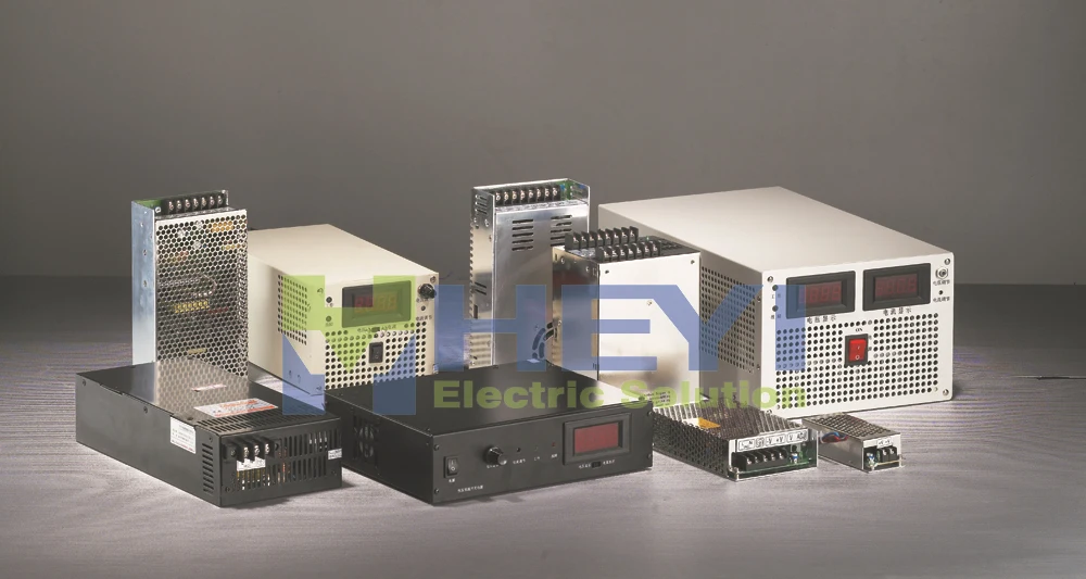 power supply.jpg