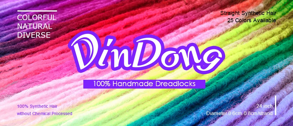 DinDongDreadlocks_01