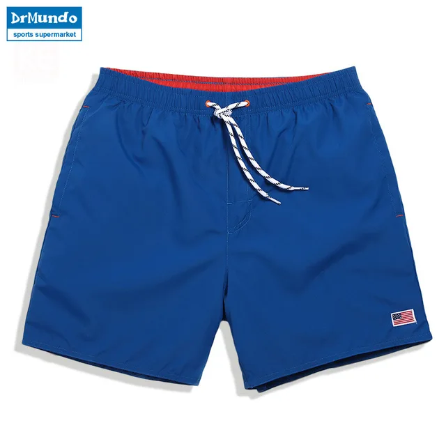 Special Offers Summer men's liner Board shorts navy beach surfing shorts men swimming trunks mens swimwear swim short swimsuit Elastic gym Special Offers Summer men's liner Board shorts navy beach surfing shorts men swimming trunks mens swimwear swim short swimsuit Elastic gym