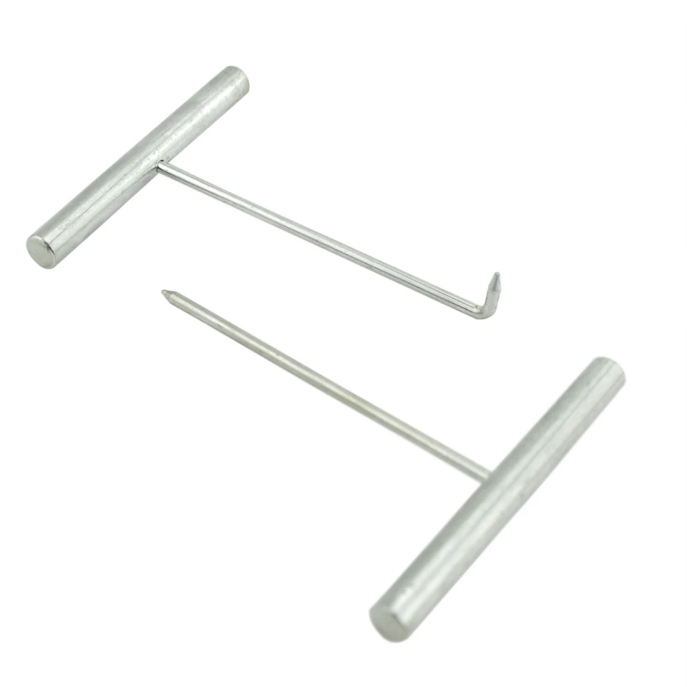 Auto_Vehicle_Dash_Trim_Tools  (5)