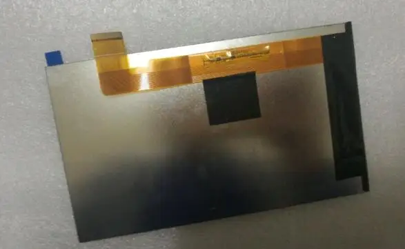 

Free shipping 7 inch LCD test than send use good,100% New for Prestigio Grace 3157 3G PMT3157_3G_D Display, Tablet PC lcd