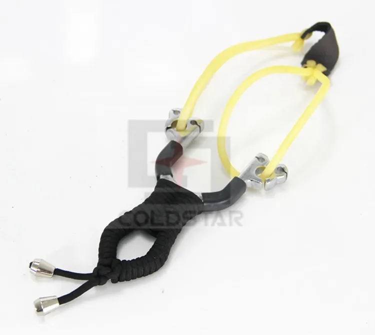 CS32-024 (1)