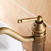 Bathroom Fixture
