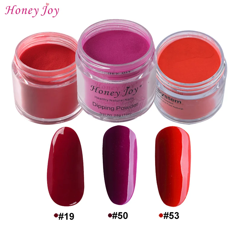 US $11.97 20% OFF