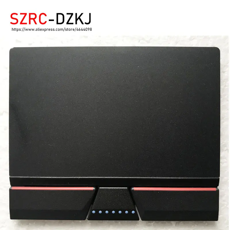 X260