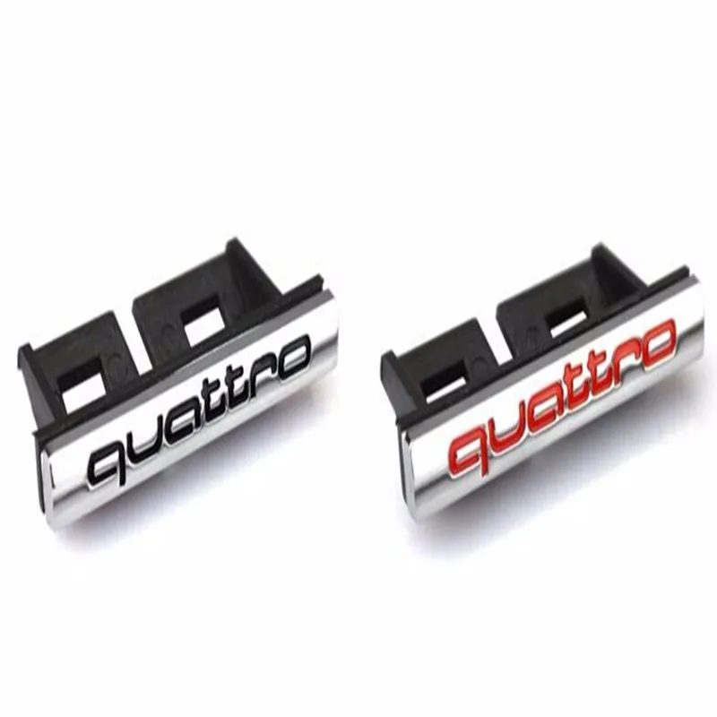 cheap car kits model online logo car mazda plastic sticker badge car emblem wholesale car custom cheap car kits model online logo car mazda plastic sticker badge car emblem wholesale car custom