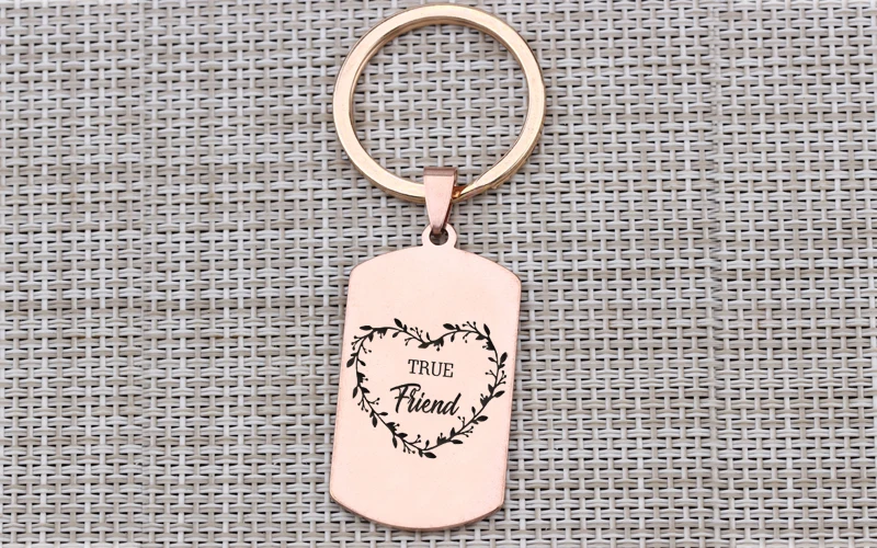 rose gold (1) 