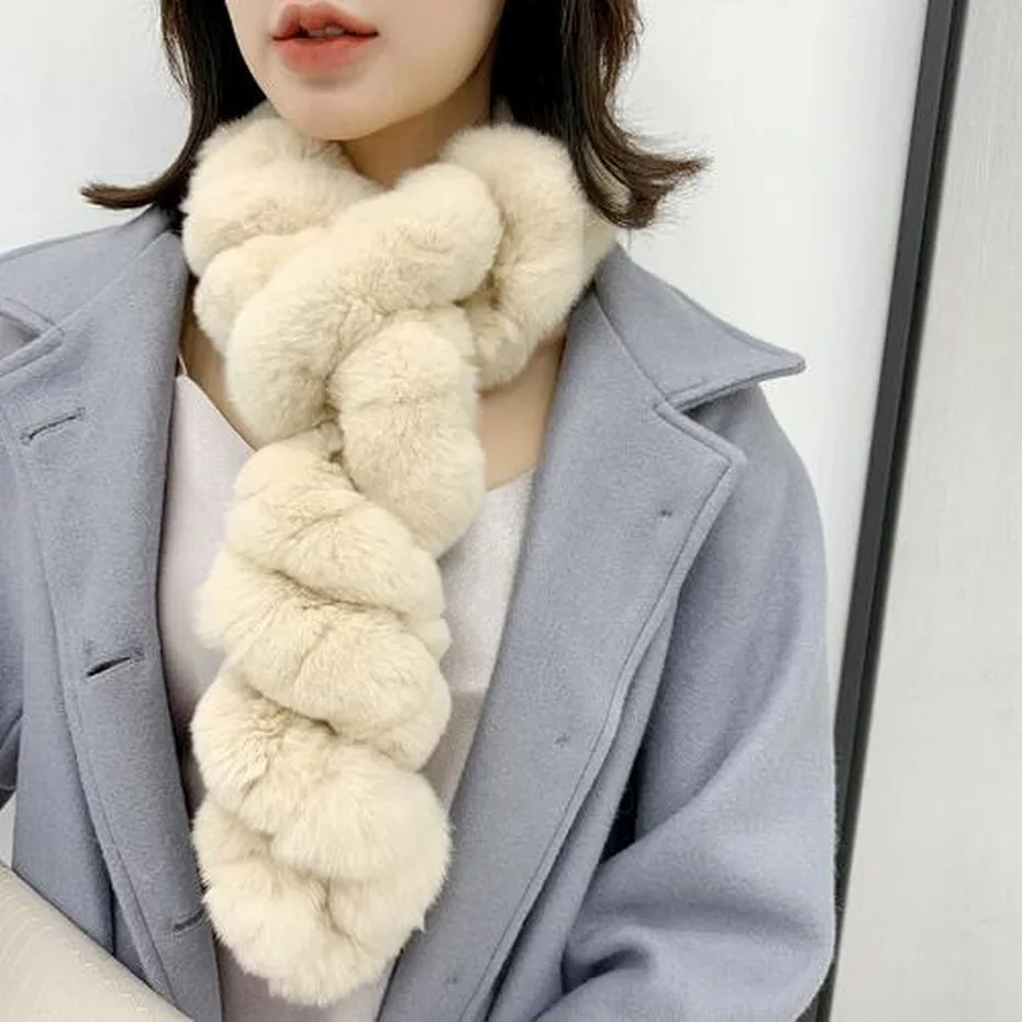 QQ20181101160448