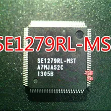 SE1279RL-MST SE1279RL QFP