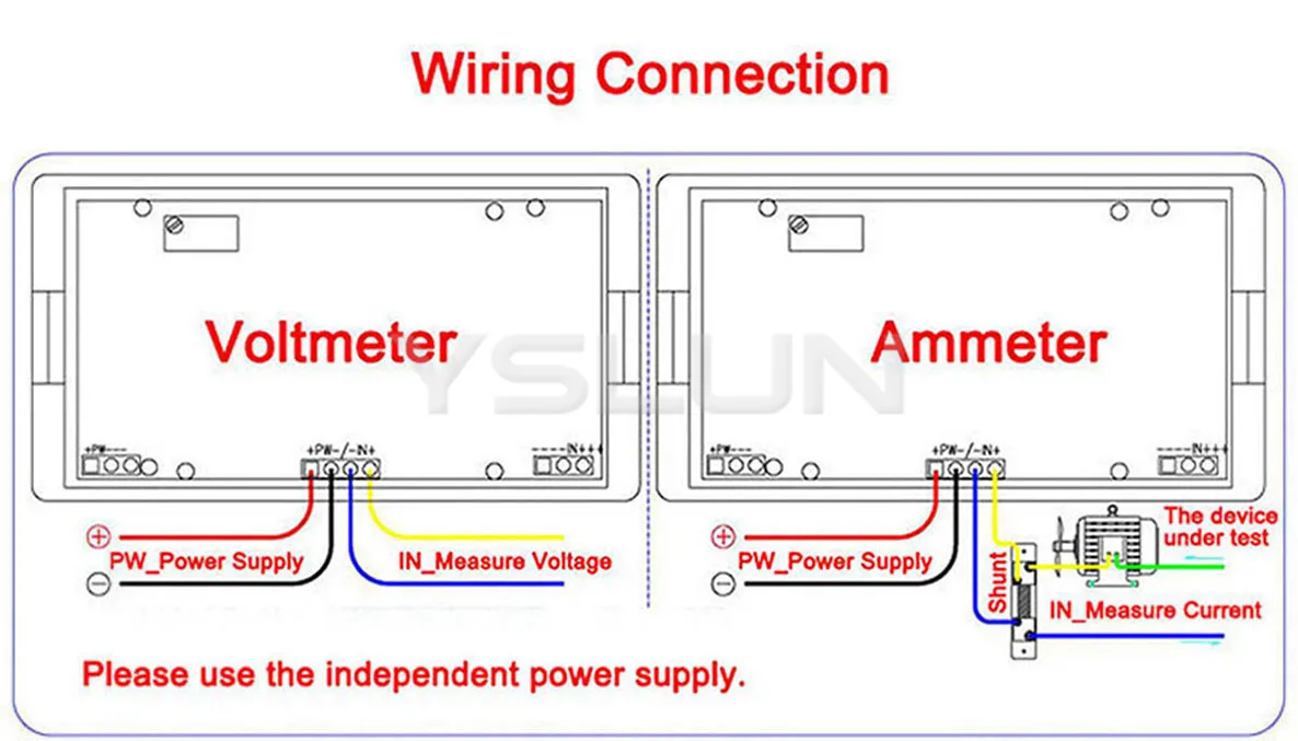 motorcycle voltmeter wiring diagram automotive voltmeter motorcycle voltmeter wiring diagram automotive voltmeter