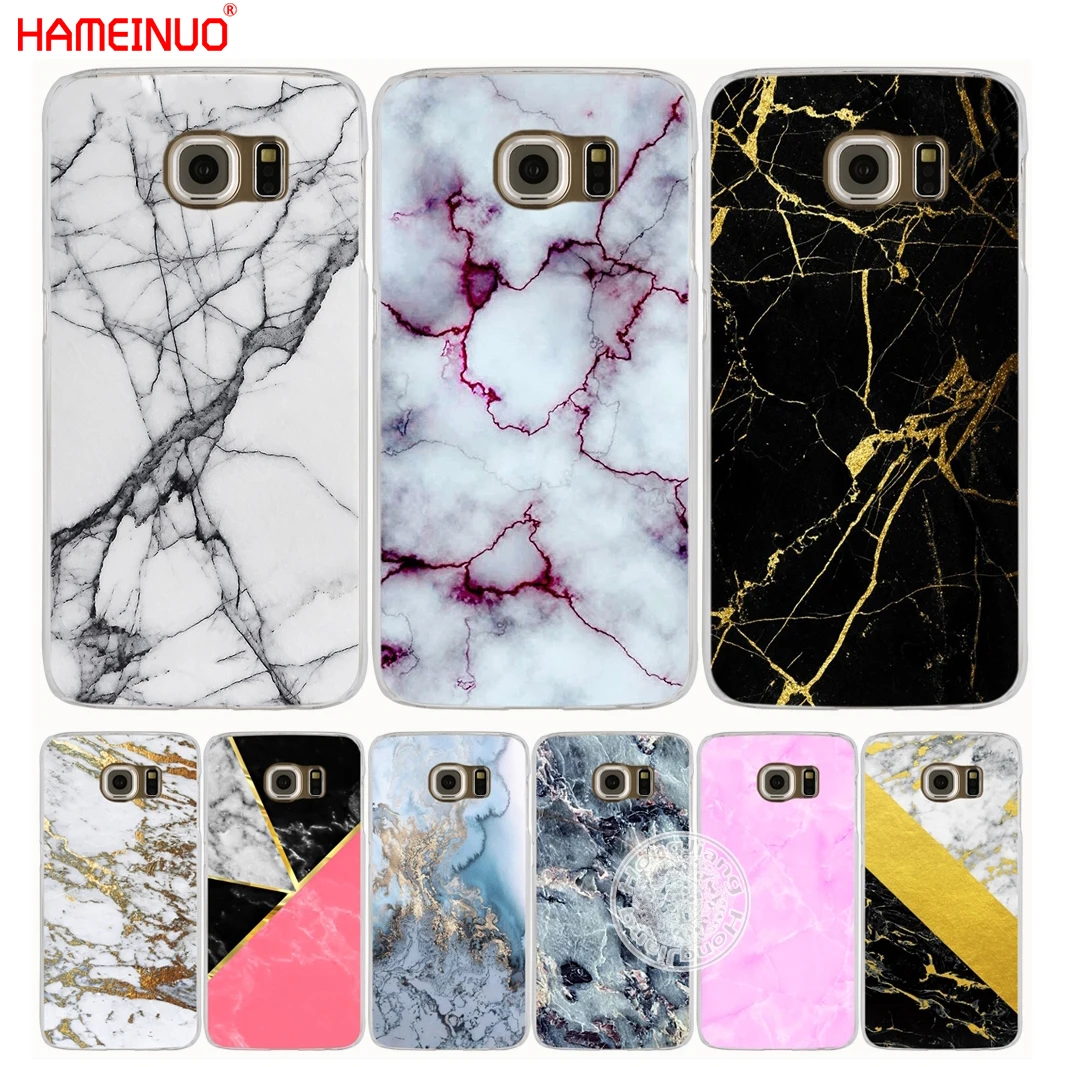 marble cover samsung s7 marble cover samsung s7