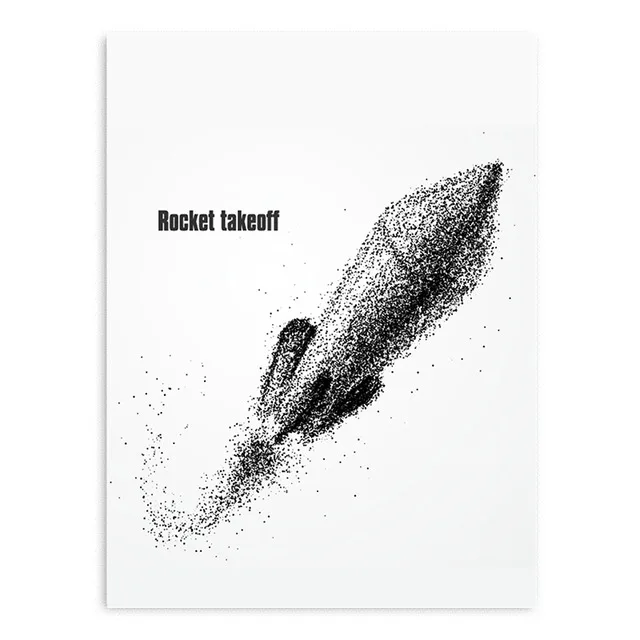 Black-White-Abstract-Impression-Home-Decor-Print-Poster-Nordic-Canvas-Painting-Personality-Living-Room-Office-Picture.jpg_640x640 (1)