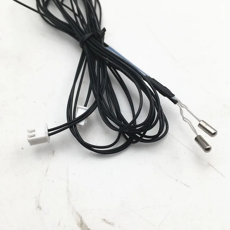 QQ20181106090816