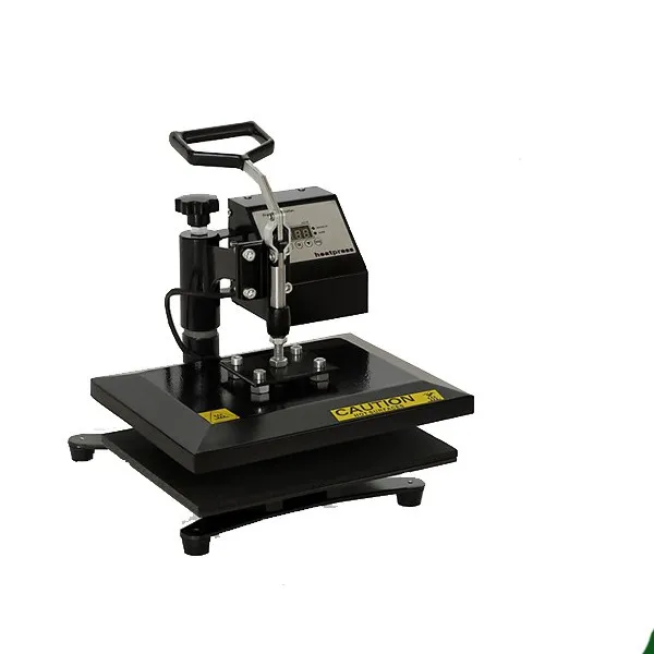 heat press machine (1)