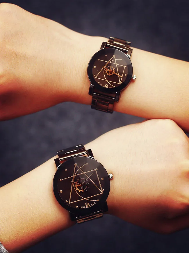 HTB1MExsQVXXXXXqXVXXq6xXFXXXD