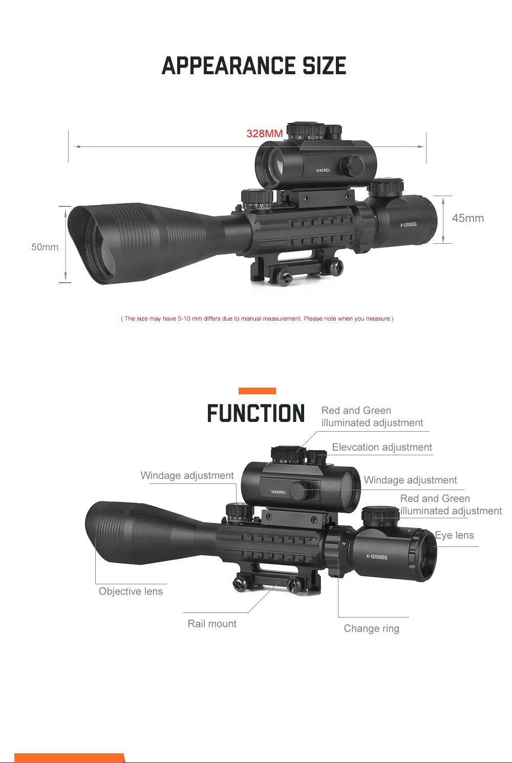 4-12x50eg+1x40rdl_04