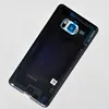 Mobile Phone Parts