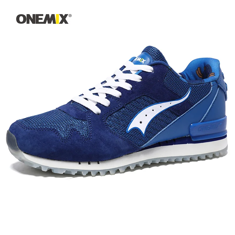 QQ20181024165915
