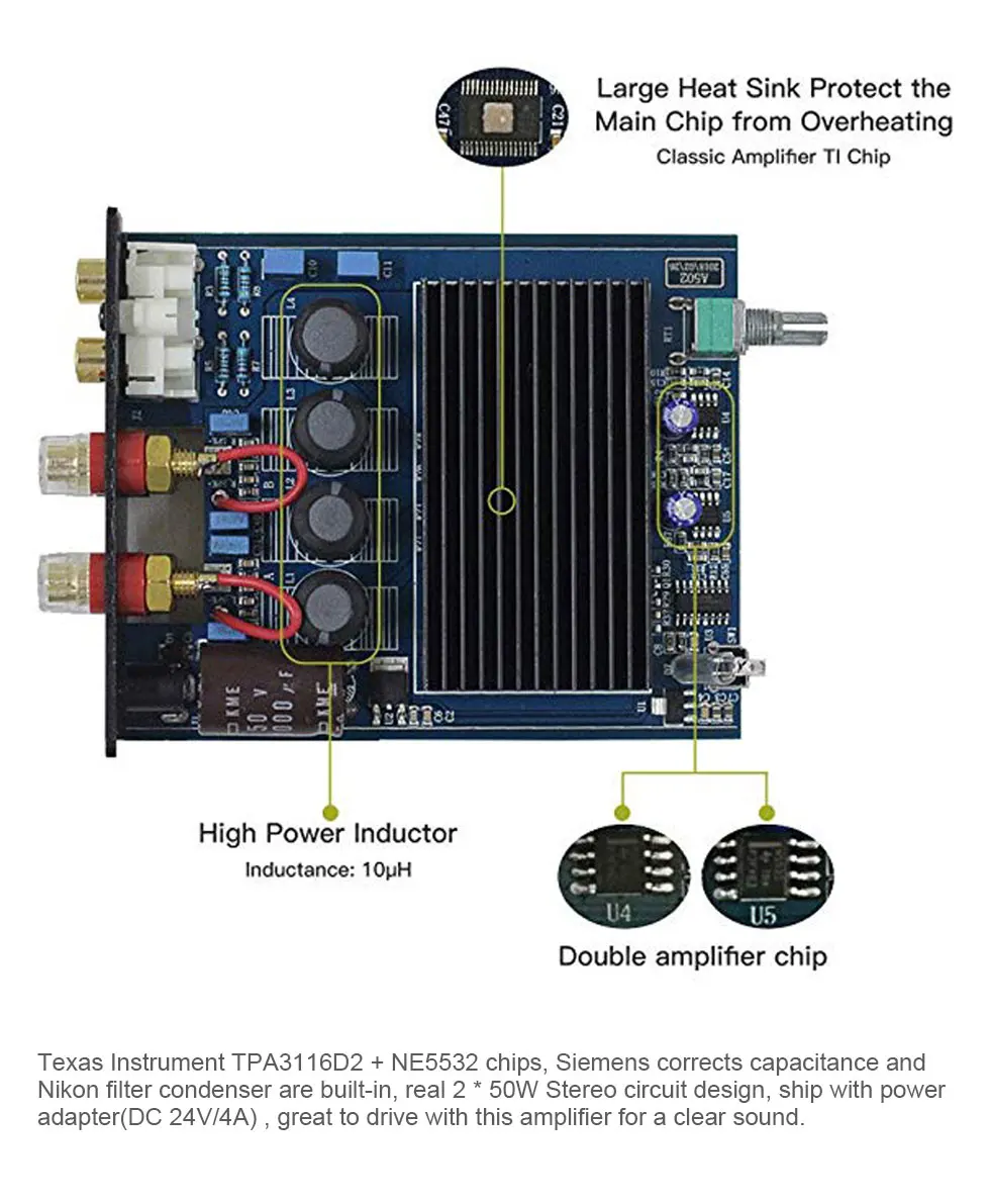 V503XP_05