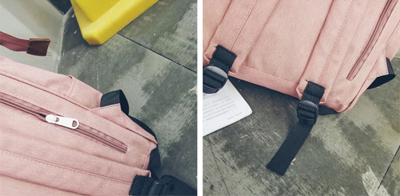 8969233495_1734515223