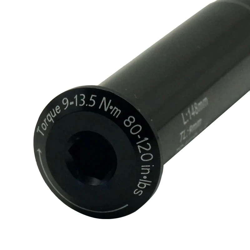 QX10B760 (4)