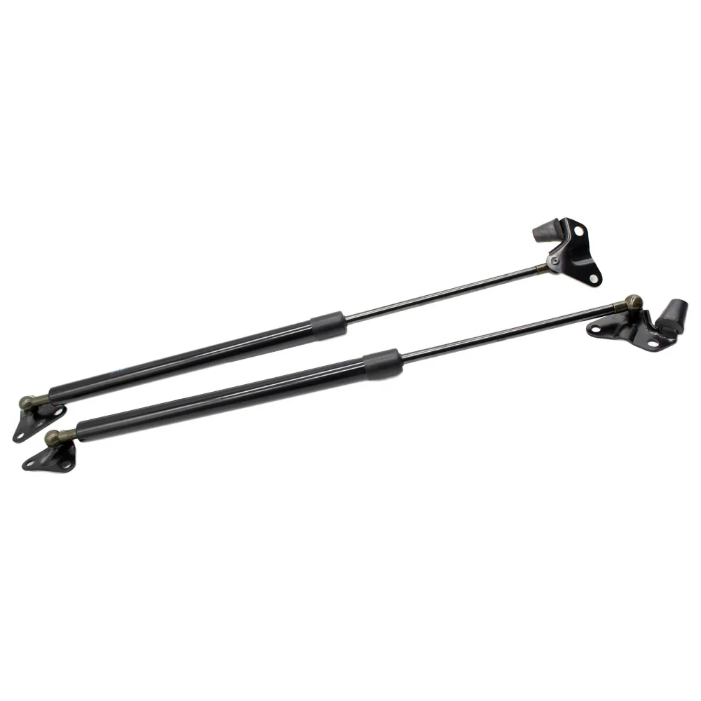 

for Toyota Hiace 2005 2006 2007 2008 H200 High Roof Rear Left&Right Tailgate Boot Auto Gas Struts 79 cm