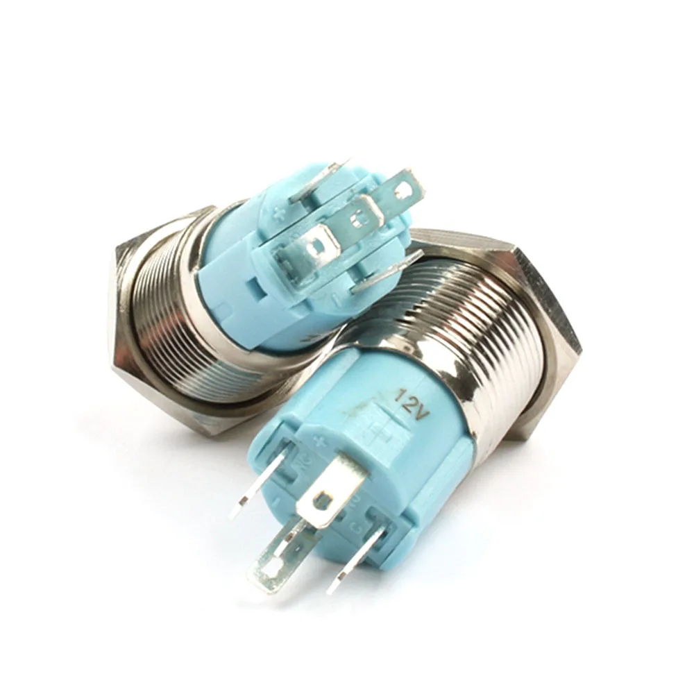 TB2tINWhqSWBuNjSsrbXXa0mVXa_!!2873270700