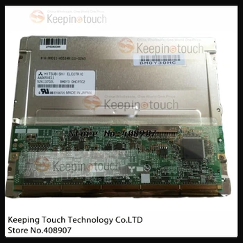 

6.5inch AA065VE11 Industrial LCD Screen Display Panel