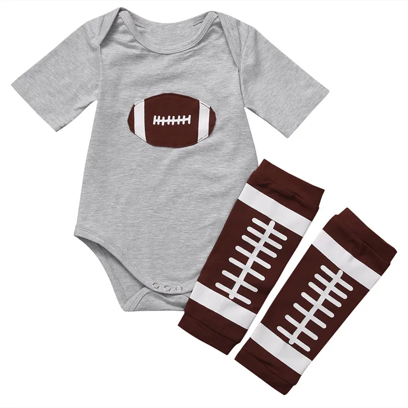 S Baby Boy Clothes S Baby Boy Clothes
