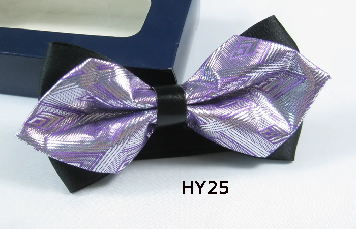 HY25