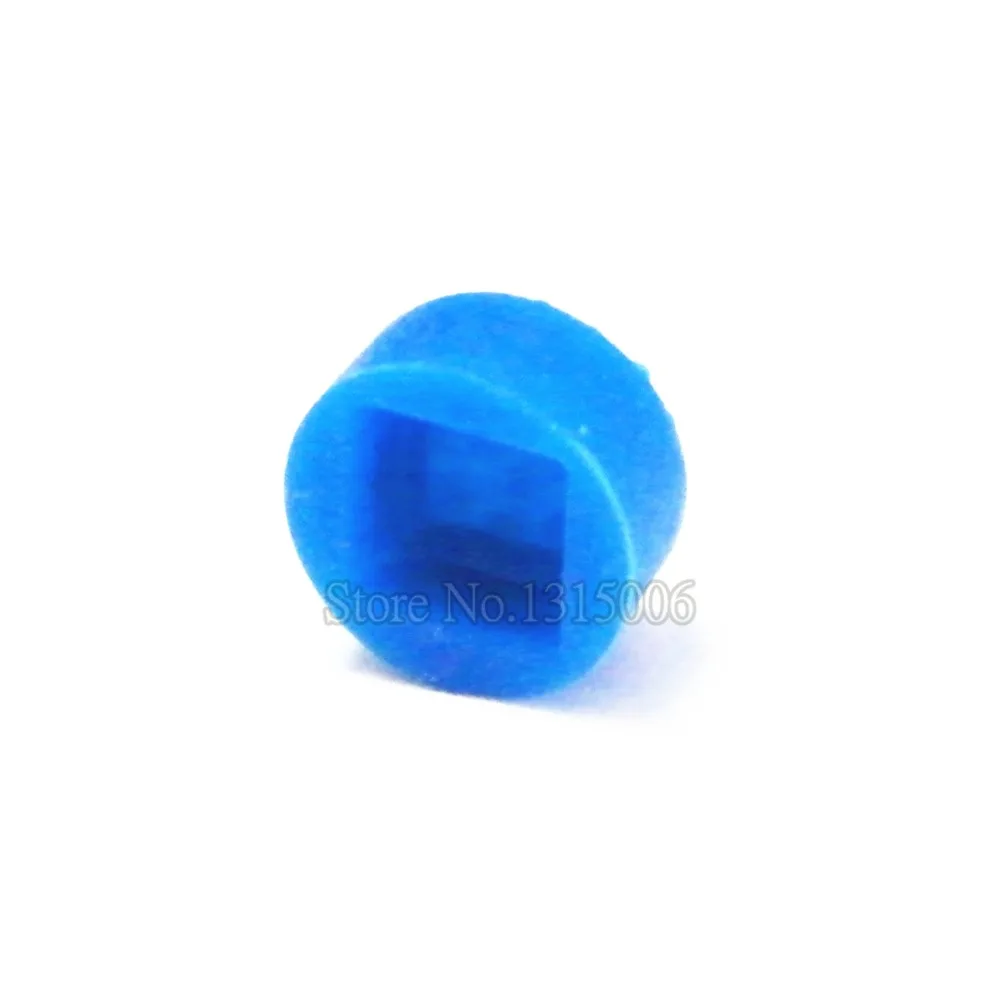 DSCF2490