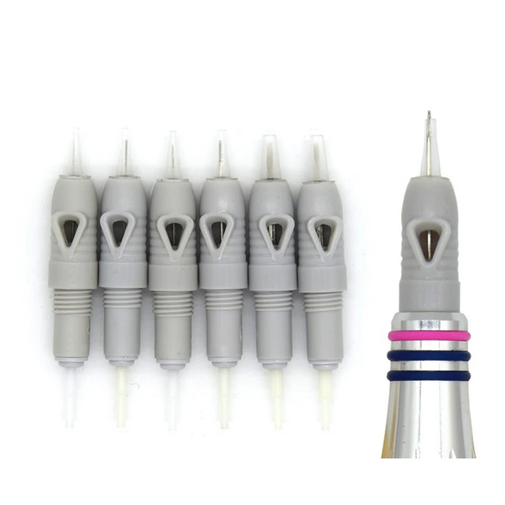 8604998553_1666229193