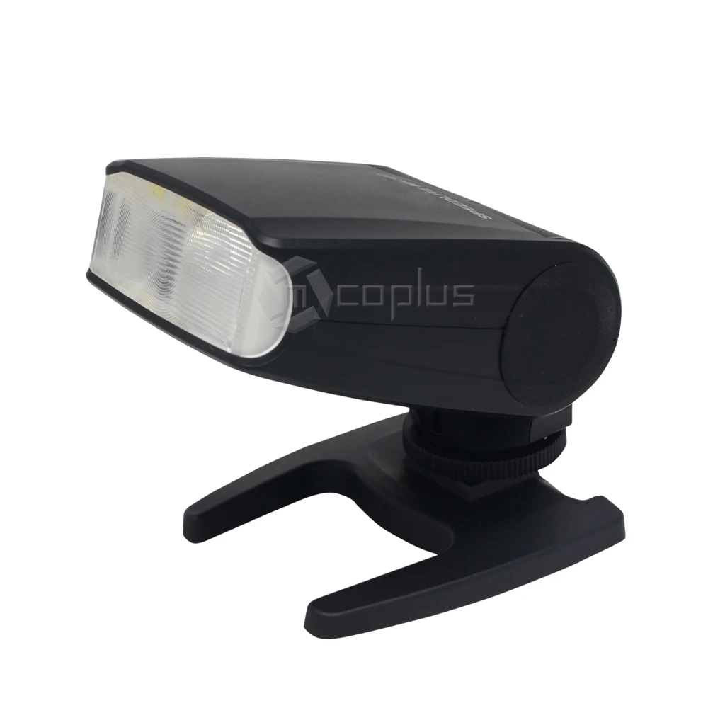 TTL Вспышка Meike MK320S MK 320 для Sony A7 II A7S A7R A6000 A5000 NEX 6 5R 5T 3|ttl flash|flash ttlmeike speedlite |