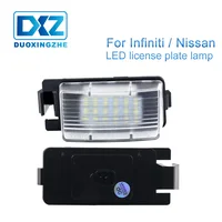 Car Lights