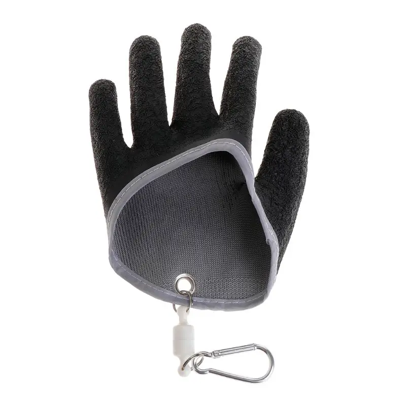 2SS101149-BL