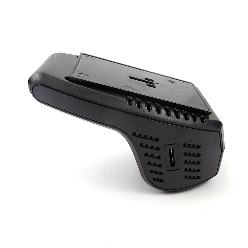 Видеорегистратор автомобильный IMX323 1080P ночное видение 96658 дюйма Wi Fi|dvr dash cam|dash camdash