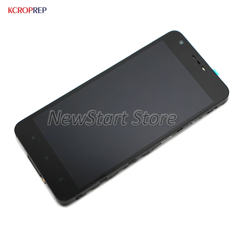 htc 825 lcd with frame  (5)
