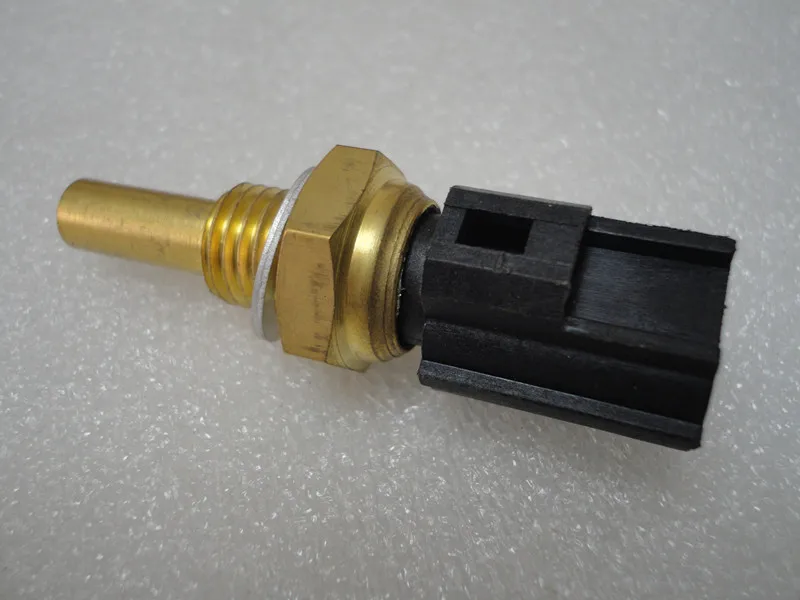 

For Mazda 323 polymax sea fuxing temperature controlled switch water temperature sensor