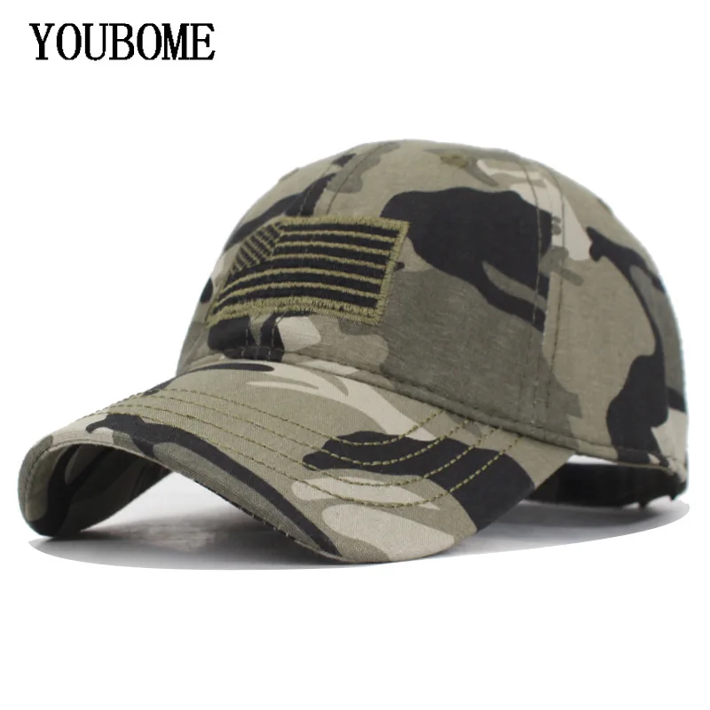 Happy 4th of July Pentagram Vector Unisex Trucker Adjustable Fits Classic Performance Snapback Hat