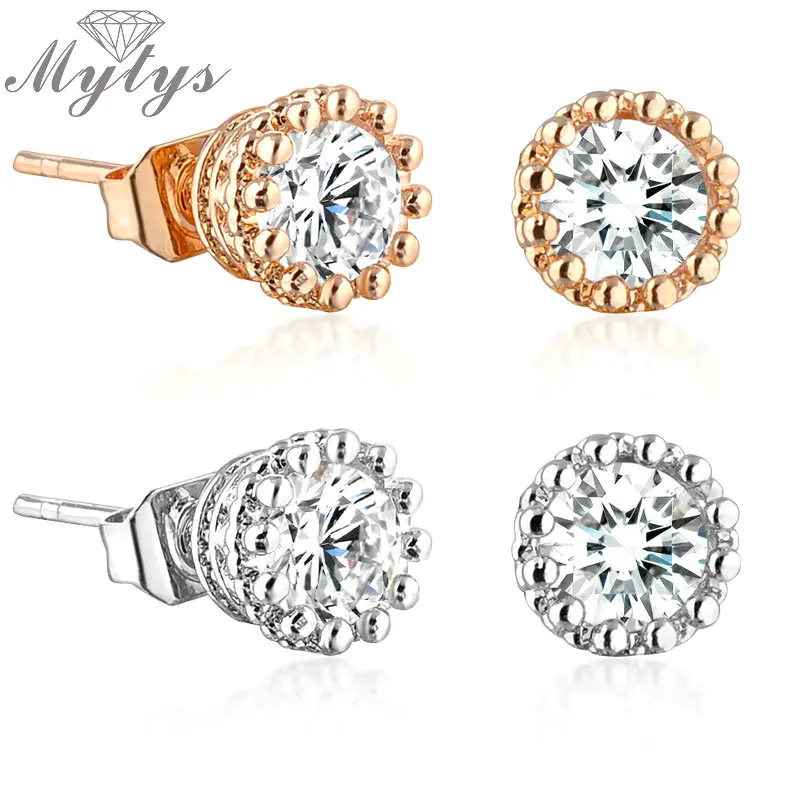 E647-E713