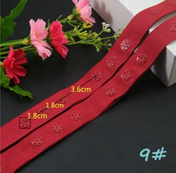 9# 